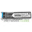 Finisar FTRJ1319P1BTL-FJ Long Haul Single Mode 1310nm SFP Transceiver