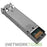 Finisar FTRJ8516P1BNL-E4 2.125 Gbps Fibre Channel 850nm 550M LC Transceiver SFP