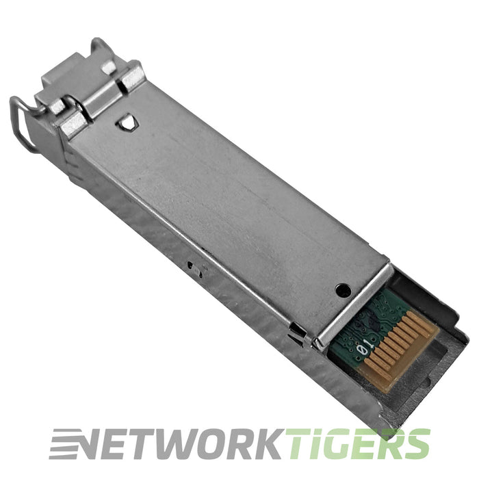 Finisar FTRJ8516P1BNL Fibre Channel 2 Gbps 850nm SWL SFP Transceiver