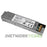 Finisar FTRX-1411D3 10GB BASE-LR/LW 1310nm XFP Transceiver