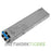 Finisar FTRX-1411D3 10GB BASE-LR/LW 1310nm XFP Transceiver