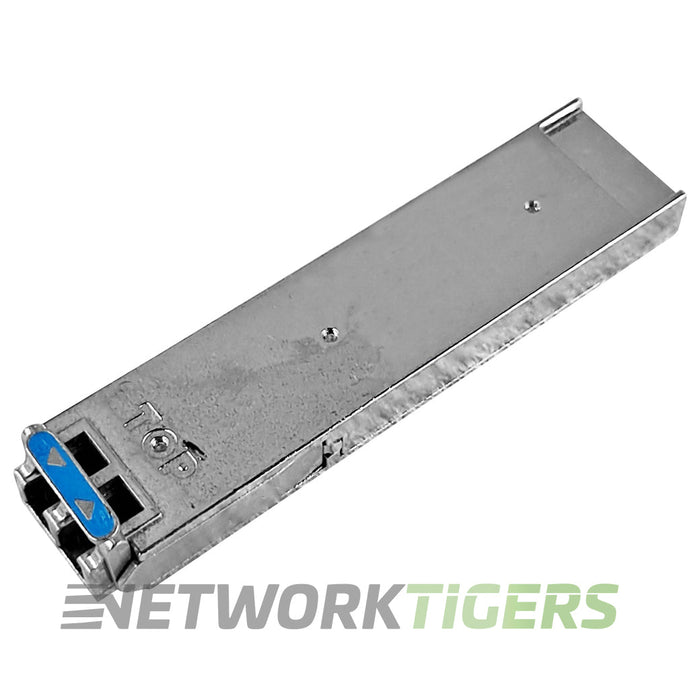 Finisar FTRX-1411D3 10GB BASE-LR/LW 1310nm XFP Transceiver