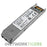 Finisar FTRX-1411D3 10GB BASE-LR/LW 1310nm XFP Transceiver