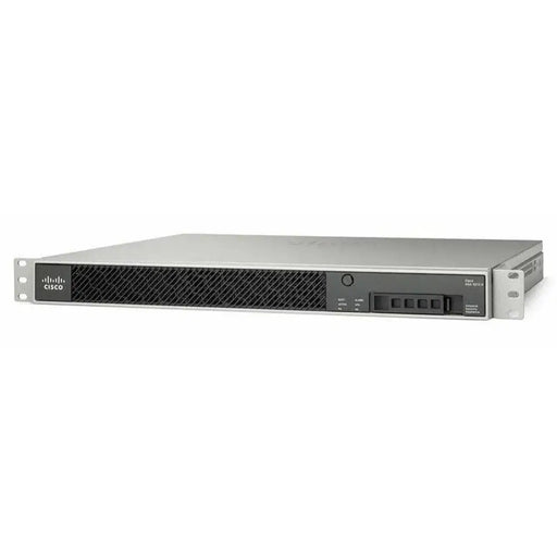 Cisco ASA 5508-X 8-Port GbE Security Firewall with FirePOWER Services ASA5508-X - Refurbished