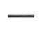 Cisco ASA5516-FPWR-K9 Firewall
