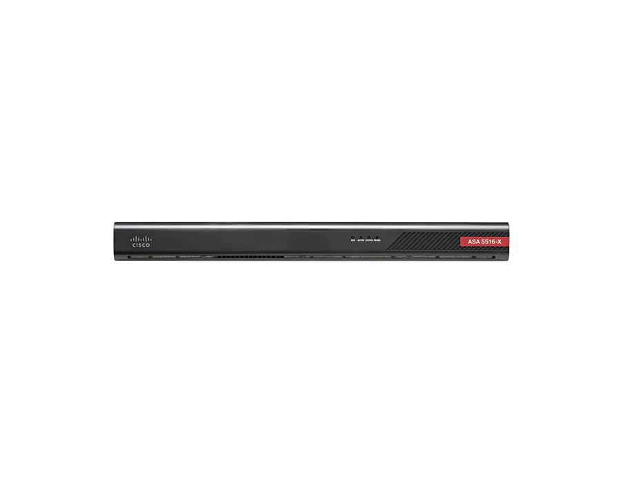 Cisco ASA5516-FPWR-K9 Firewall