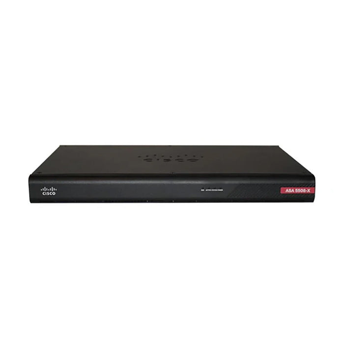 ASA5516-FPWR-K9