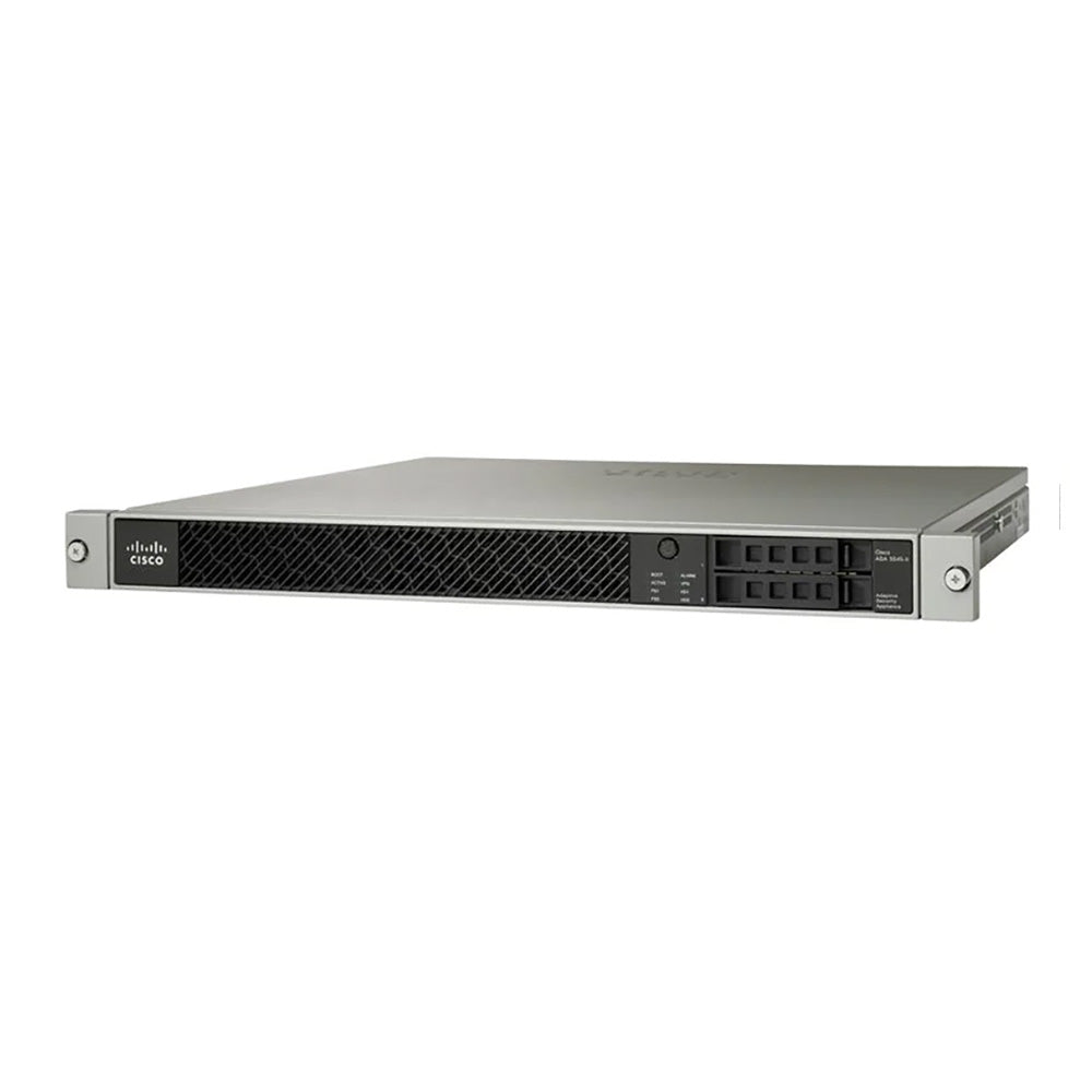 ASA5545-K9