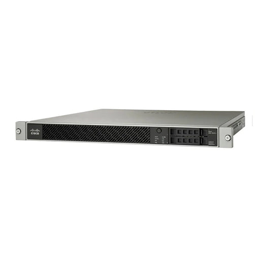 ASA5545-K9