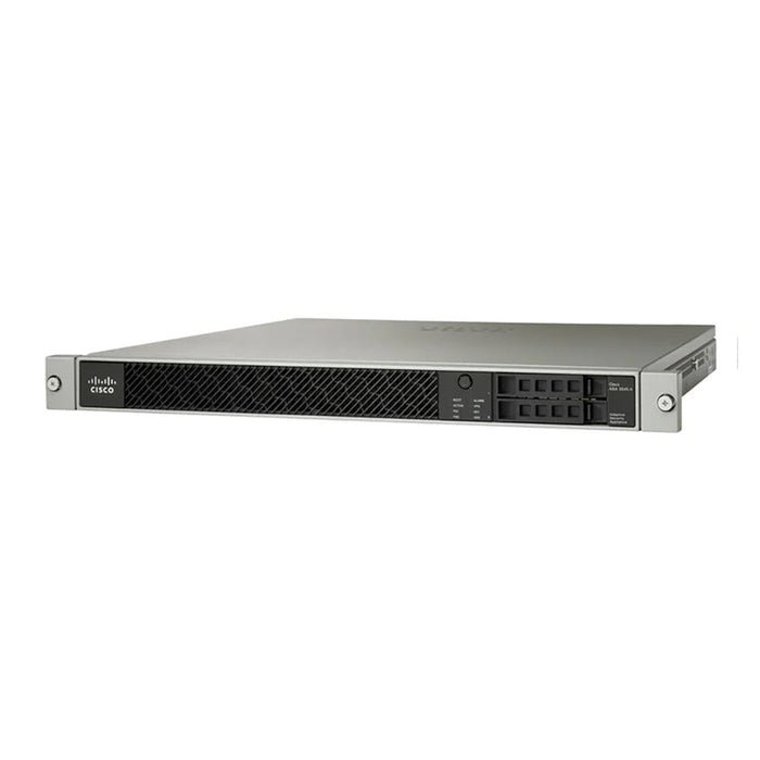 ASA5545-K9