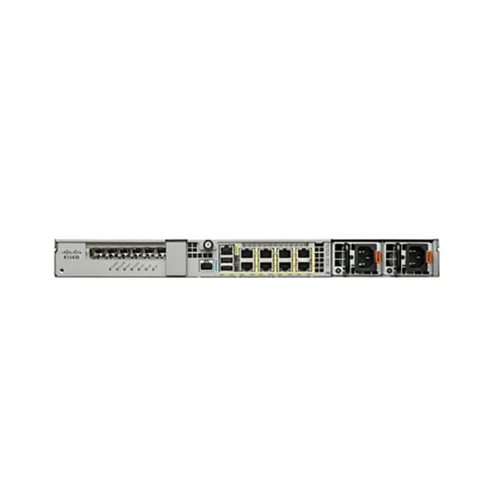ASA5545-FPWR-K9