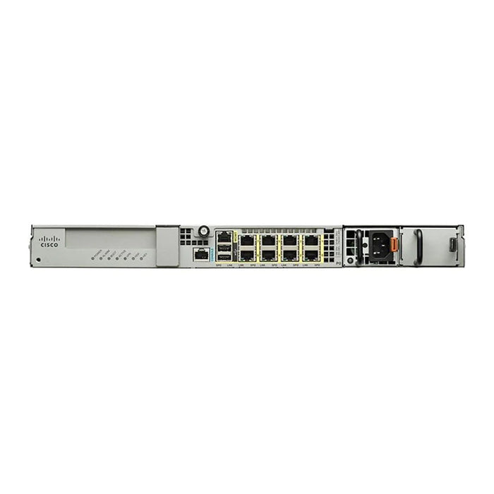 ASA5555-K9