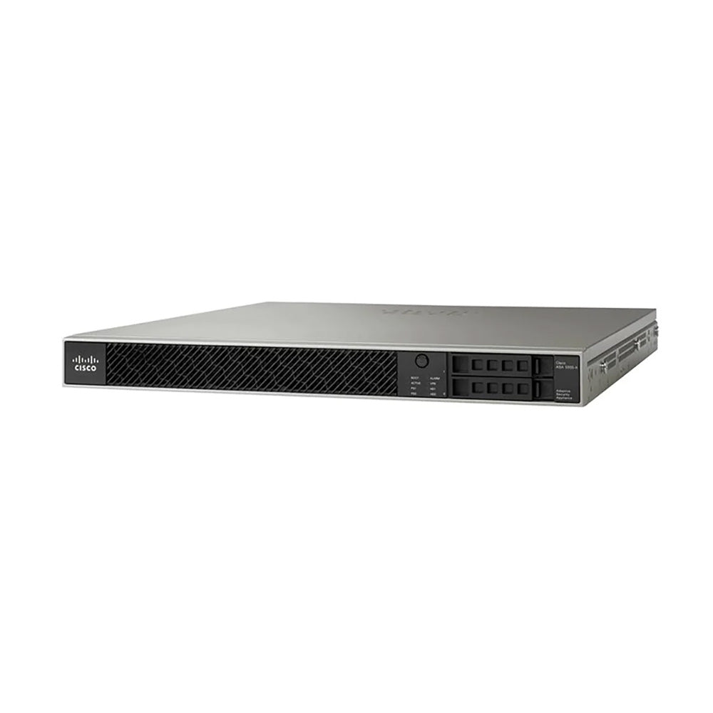 ASA5555-K9