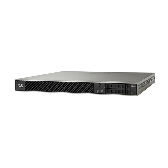 ASA5555-K9