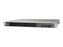 Cisco ASA5525-FTD-K9 Security Appliance