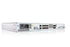 Cisco Firepower 1120 ASA Firewall FPR1120-ASA-K9 8x GE 4x SFP 1U - Refurbished