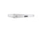 Cisco FPR1120-NGFW-K9 Firewall