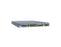 Cisco FPR2130-ASA-K9 Firewall