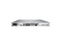 Cisco FPR1140-ASA-K9 Firewall