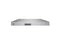 Cisco FPR1140-ASA-K9 Firewall