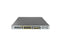 Cisco FPR2110-ASA-K9 Firewall