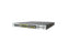 Cisco FPR2110-ASA-K9 Firewall