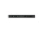 Cisco FPR2110-ASA-K9 Firewall