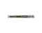 Cisco FPR2110-NGFW-K9 Firewall