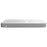 Cisco Meraki MX67 Cloud-Managed Security Appliance | MX67-HW - Refurbished