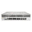 Fortinet FG-1100E-DC Firewall