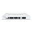 Fortinet FG-201F-BDL-950-60 Firewall