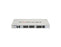 Fortinet FG-201G-BDL-809-36 FortiGate Next-Generation Firewall