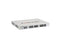 Fortinet FG-201G-BDL-809-36 FortiGate Next-Generation Firewall