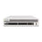 Fortinet FG-2500E-BDL-950-60 Firewall