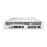 Fortinet FG-3301E-BDL-950-12 Firewall