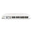 Fortinet FG-400E-BDL-950-60 Firewall
