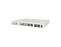 Fortinet FG-600E-BDL-950-36 Firewall