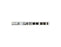 Fortinet FG-601E Firewall