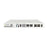 Fortinet FG-601E-BDL-950-60 Firewall