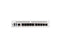 Fortinet FG-61F-BDL-950-60 Firewall