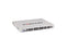 Fortinet FortiGate 701G Next-Generation Firewall
