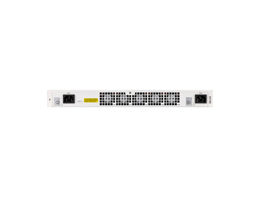 Fortinet FortiGate 701G Next-Generation Firewall