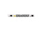 Fortinet FG-701G-BDL-809-36 Next-Generation Firewall