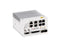 Fortinet FGR-70G-BDL-950-60 FortiGate Rugged 70G Next Generation Firewall