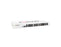 Fortinet FortiGate FG-100F Firewall + 1 Year UTP Bundle