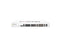 Fortinet FortiGate FG-100F Firewall + 1 Year UTP Bundle
