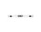 Fortinet FG-100F-BDL-950-60 Firewall