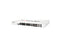 Fortinet FG-101F-BDL-950-12 Firewall