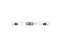 Fortinet FG-101F-BDL-950-12 Firewall