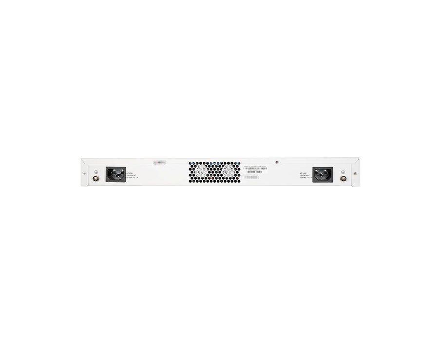 Fortinet FG-101F-BDL-950-12 Firewall